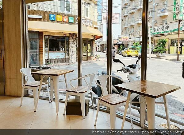 311235829_543013997824447_2652826287773880899_n 311235829_543013997824447_2652826287773880899_n