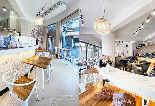 桃園蛋糕店推薦│中壢千層蛋糕-MOFA 魔法氛子-05.jpg