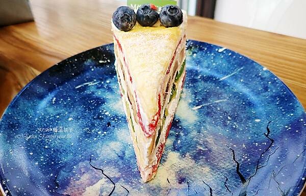 桃園蛋糕店推薦│中壢千層蛋糕-MOFA 魔法氛子-33.jpg