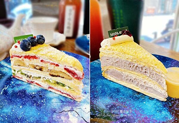 桃園蛋糕店推薦│中壢千層蛋糕-MOFA 魔法氛子-28.jpg