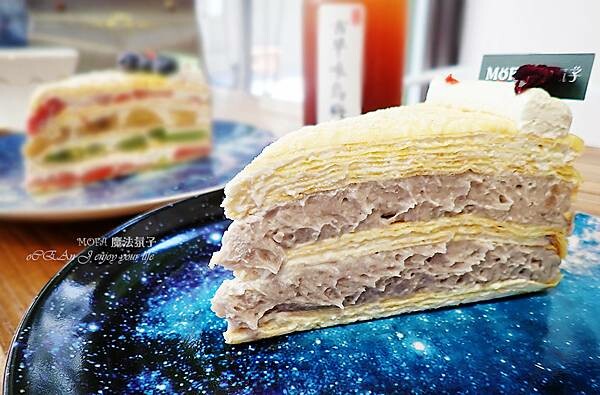 桃園蛋糕店推薦│中壢千層蛋糕-MOFA 魔法氛子-37.jpg