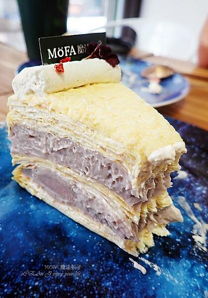 桃園蛋糕店推薦│中壢千層蛋糕-MOFA 魔法氛子-38.jpg