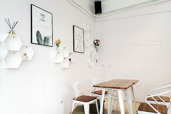 桃園蛋糕店推薦│中壢千層蛋糕-MOFA 魔法氛子-44.jpg