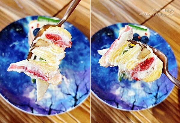 桃園蛋糕店推薦│中壢千層蛋糕-MOFA 魔法氛子-32.jpg