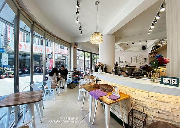 桃園蛋糕店推薦│中壢千層蛋糕-MOFA 魔法氛子-04.jpg