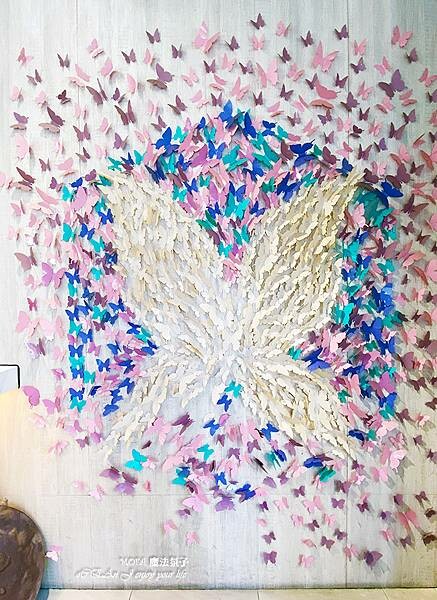 桃園蛋糕店推薦│中壢千層蛋糕-MOFA 魔法氛子-07.jpg