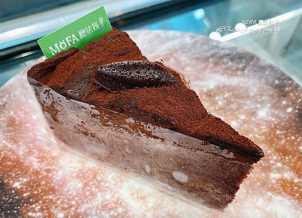 桃園蛋糕店推薦│中壢千層蛋糕-MOFA 魔法氛子-17.jpg