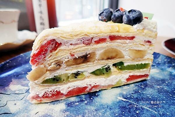 桃園蛋糕店推薦│中壢千層蛋糕-MOFA 魔法氛子-34.jpg