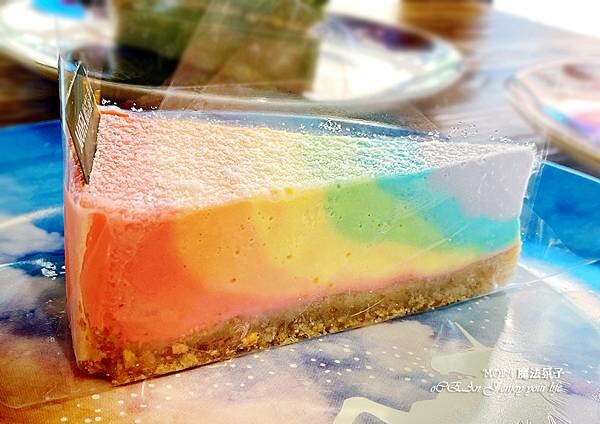 桃園蛋糕店推薦│中壢千層蛋糕-MOFA 魔法氛子-23.jpg