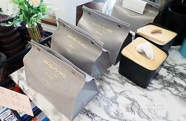 桃園蛋糕店推薦│中壢千層蛋糕-MOFA 魔法氛子-25.jpg