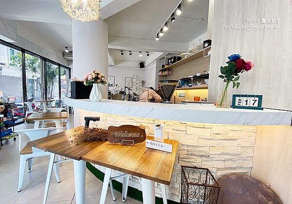 桃園蛋糕店推薦│中壢千層蛋糕-MOFA 魔法氛子-06.jpg