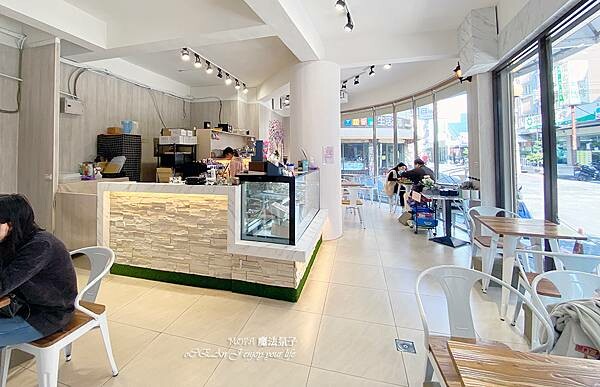 桃園蛋糕店推薦│中壢千層蛋糕-MOFA 魔法氛子-24.jpg