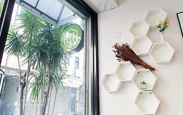 桃園蛋糕店推薦│中壢千層蛋糕-MOFA 魔法氛子-46.jpg