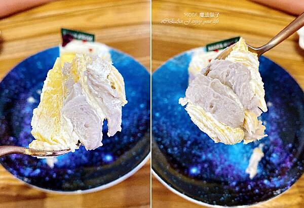 桃園蛋糕店推薦│中壢千層蛋糕-MOFA 魔法氛子-39.jpg