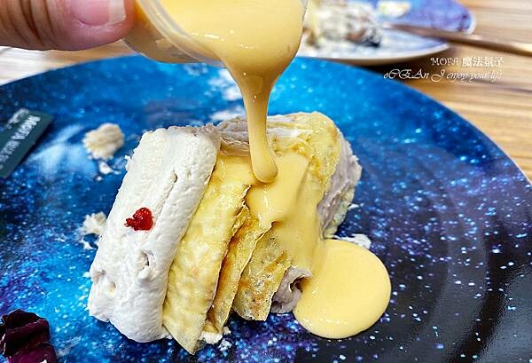 桃園蛋糕店推薦│中壢千層蛋糕-MOFA 魔法氛子-41.jpg