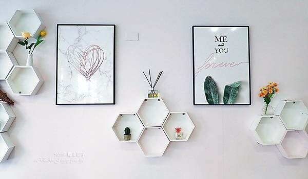 桃園蛋糕店推薦│中壢千層蛋糕-MOFA 魔法氛子-45.jpg