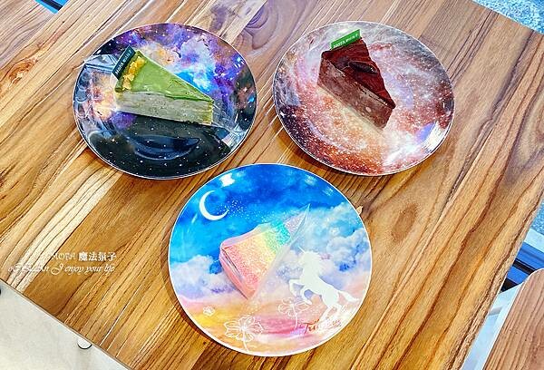 桃園蛋糕店推薦│中壢千層蛋糕-MOFA 魔法氛子-15.jpg