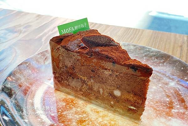 桃園蛋糕店推薦│中壢千層蛋糕-MOFA 魔法氛子-16.jpg