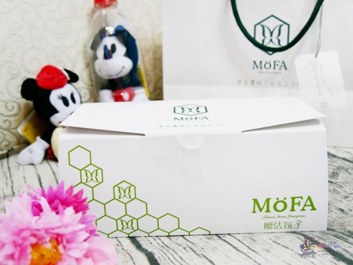 桃園美食, 中壢甜點, 中壢伴手禮, 芋頭蛋糕, 中原甜點, MOFA魔法氛子,