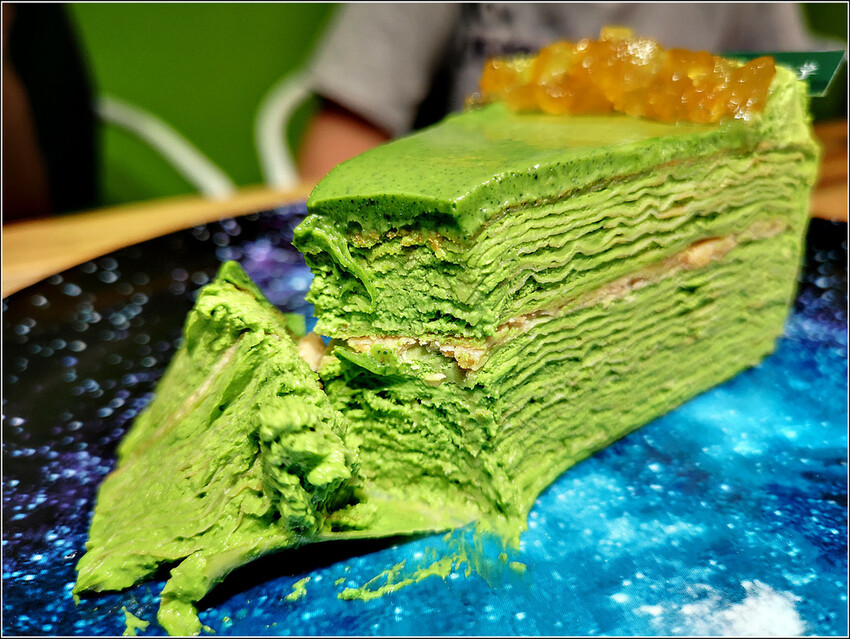 MOFA魔法氛子 - 079.jpg