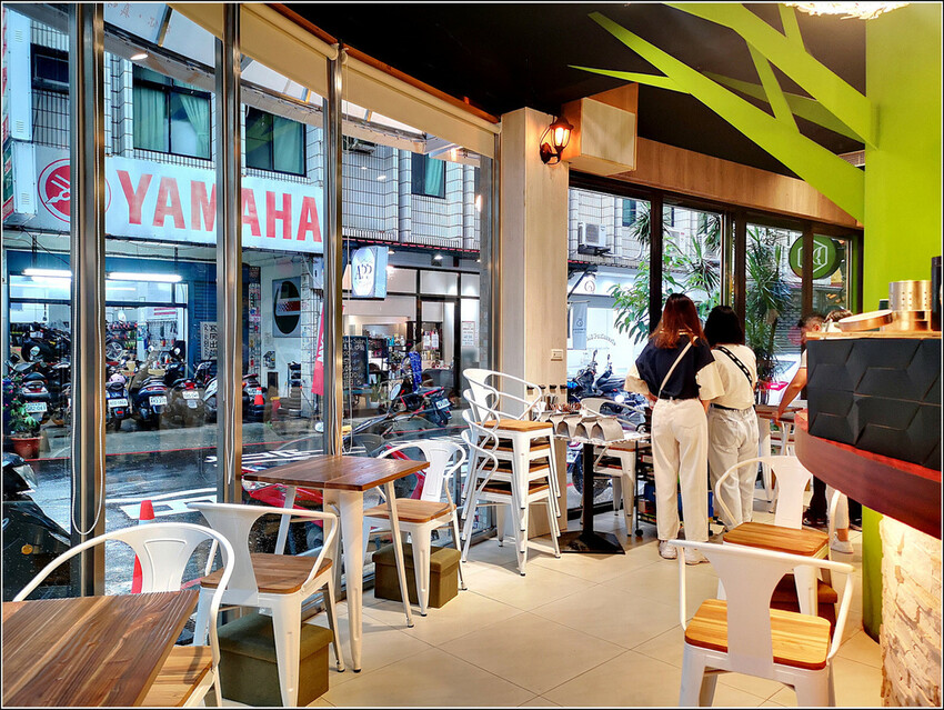 MOFA魔法氛子 - 009.jpg