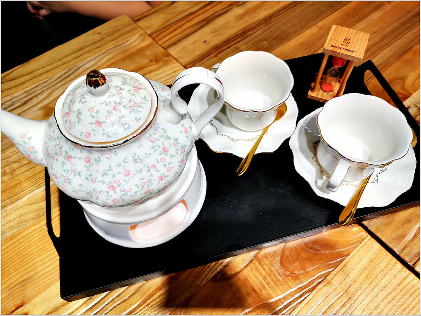 MOFA魔法氛子 - 092.jpg