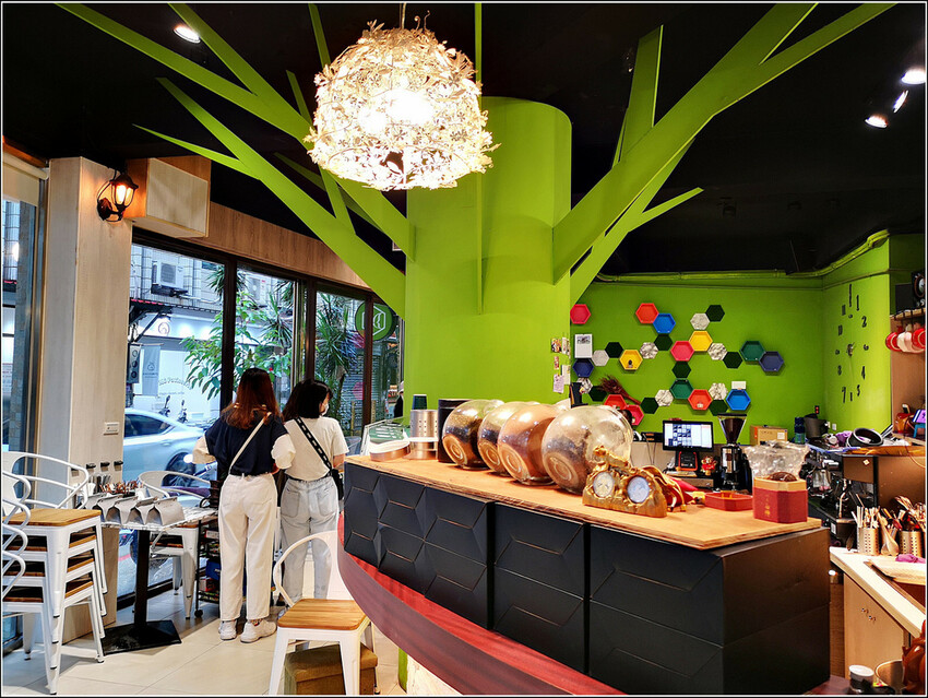 MOFA魔法氛子 - 010.jpg