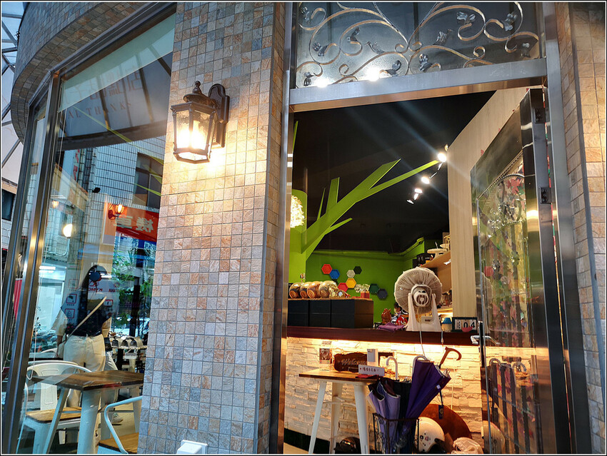 MOFA魔法氛子 - 007.jpg