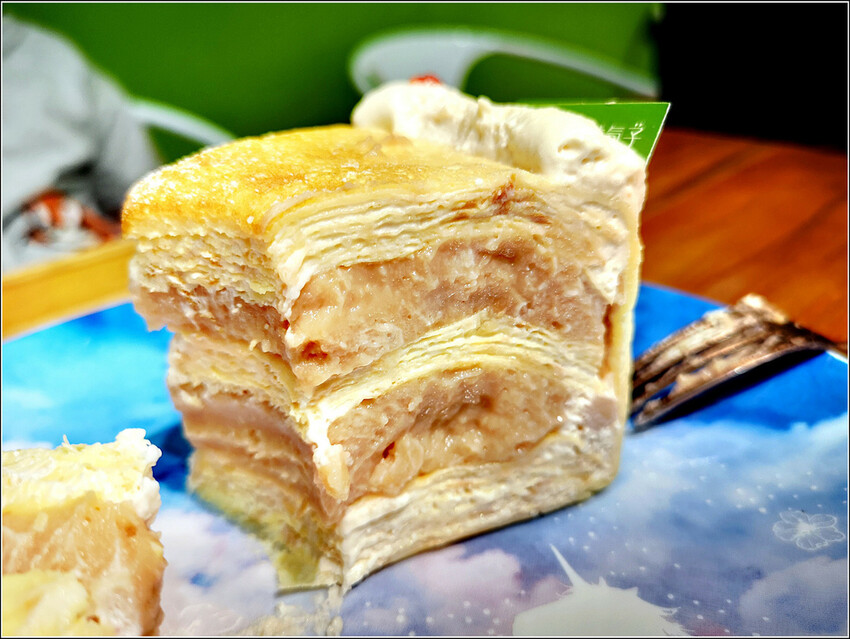 MOFA魔法氛子 - 061.jpg