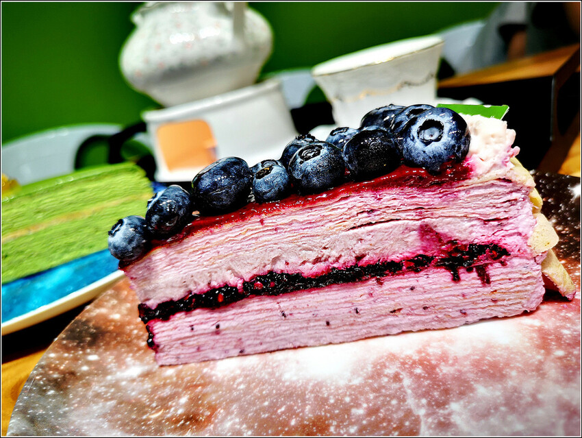 MOFA魔法氛子 - 064.jpg