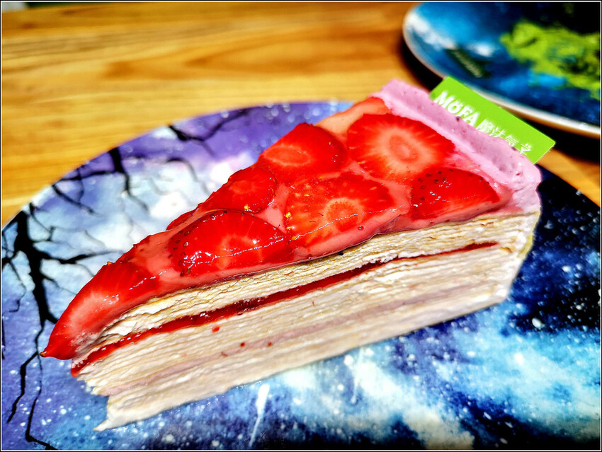 MOFA魔法氛子 - 036.jpg