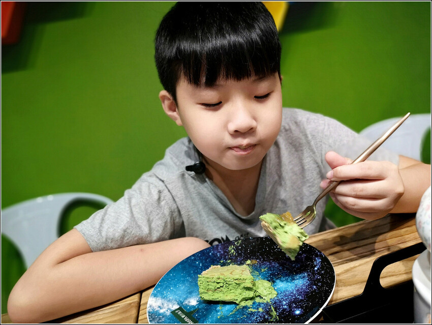 MOFA魔法氛子 - 081.jpg