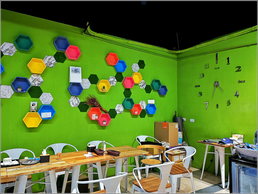 MOFA魔法氛子 - 012.jpg