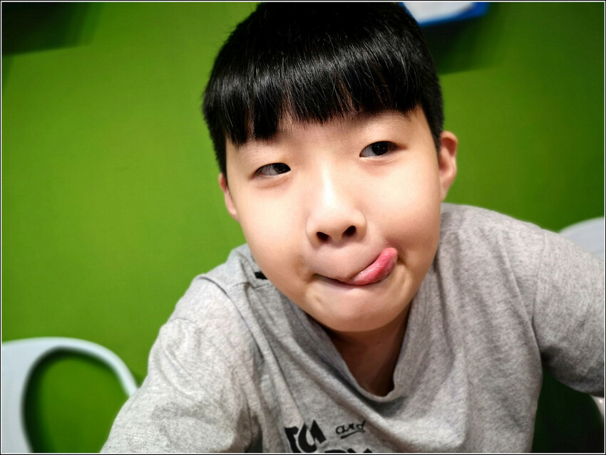 MOFA魔法氛子 - 082.jpg