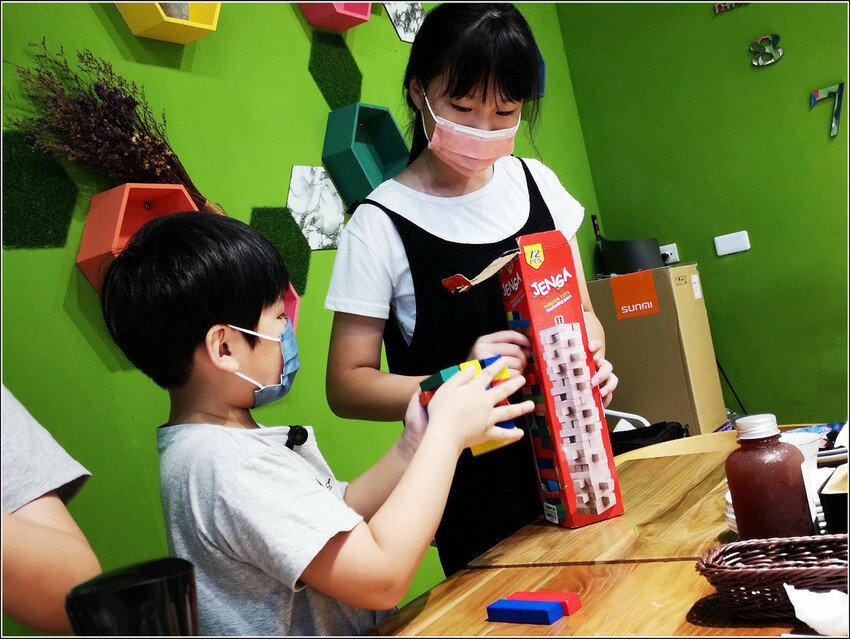 MOFA魔法氛子 - 032.jpg