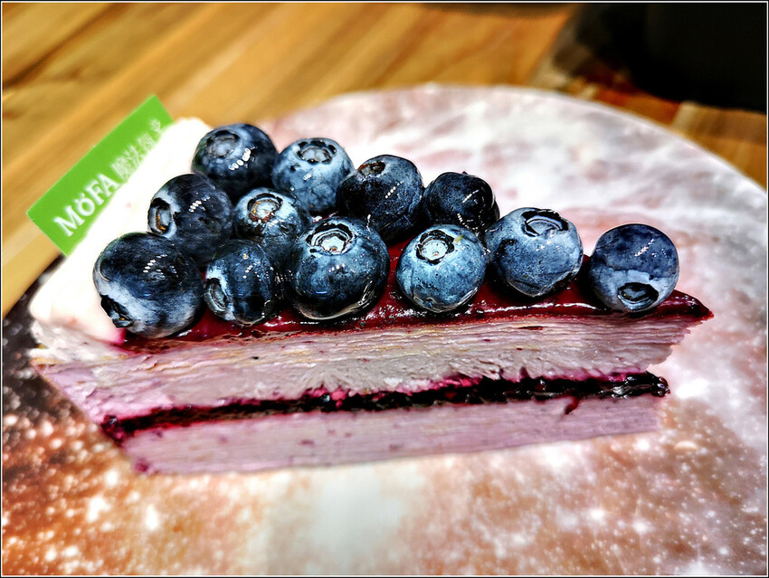 MOFA魔法氛子 - 070.jpg