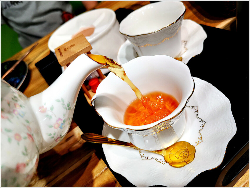 MOFA魔法氛子 - 094.jpg