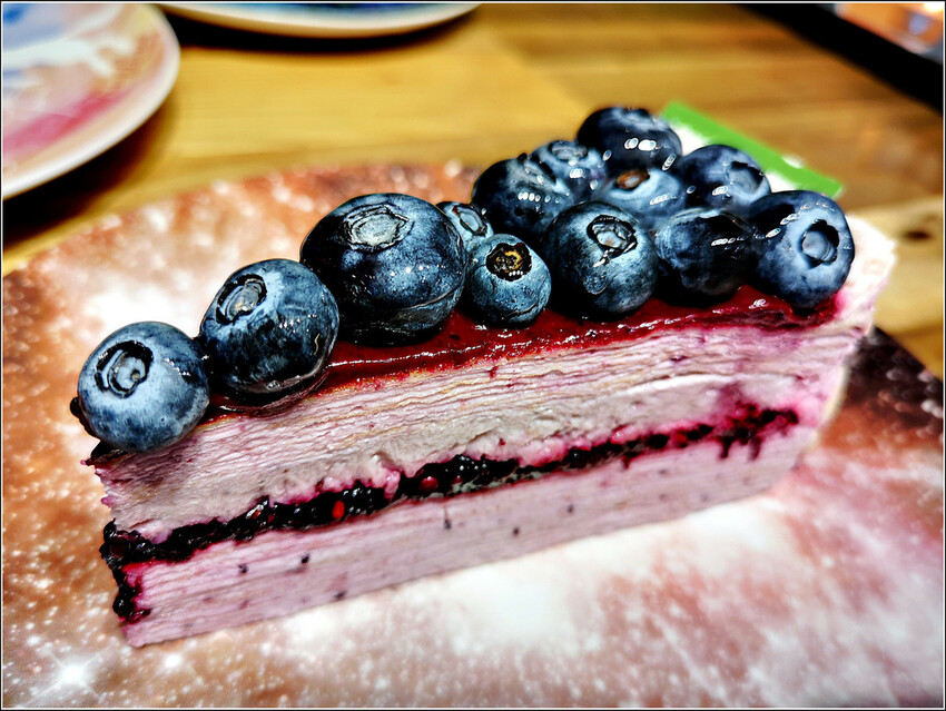 MOFA魔法氛子 - 067.jpg