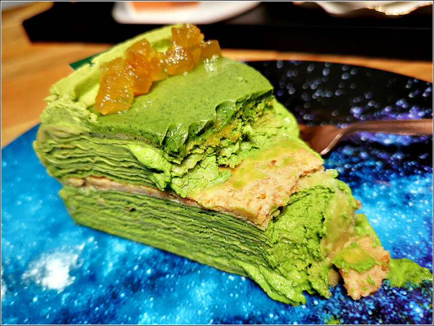 MOFA魔法氛子 - 076.jpg