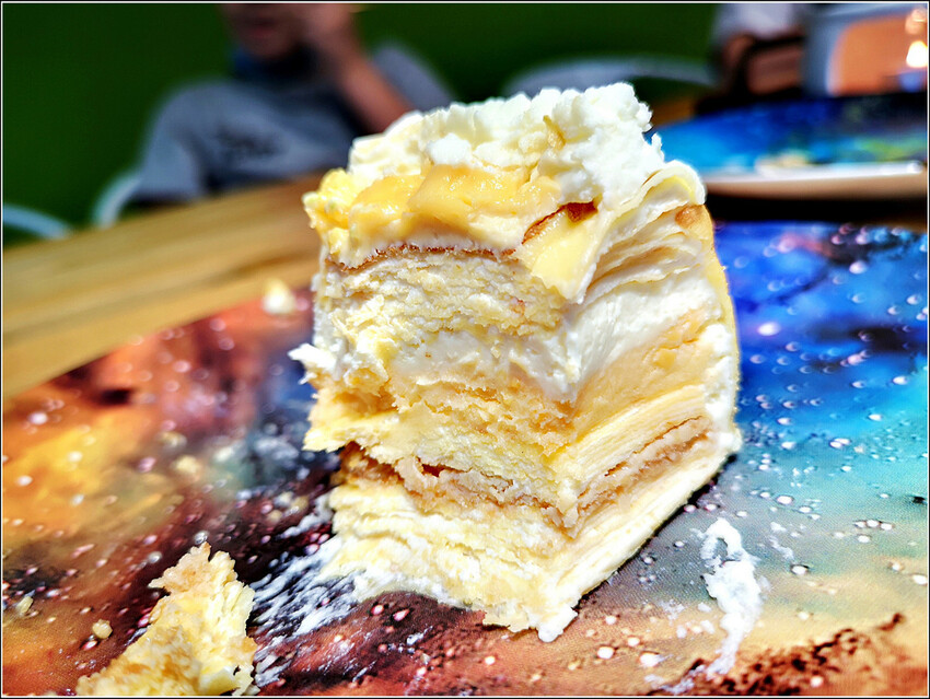 MOFA魔法氛子 - 039.jpg