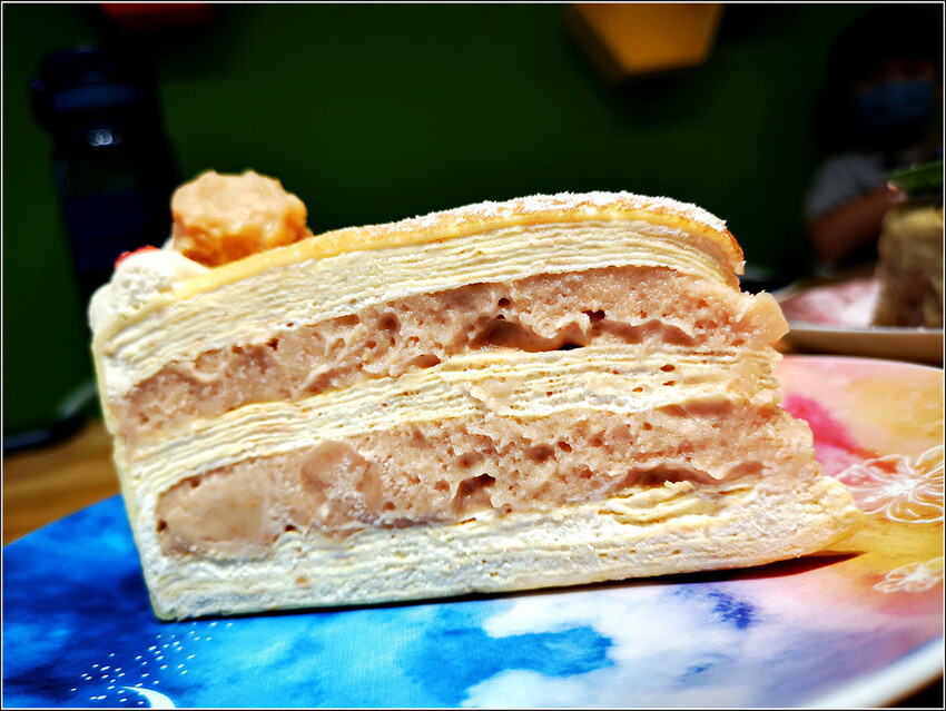 MOFA魔法氛子 - 056.jpg