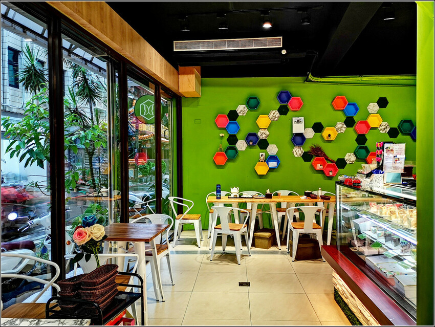 MOFA魔法氛子 - 011.jpg