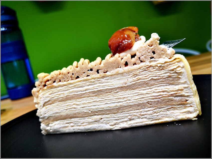 MOFA魔法氛子 - 045.jpg