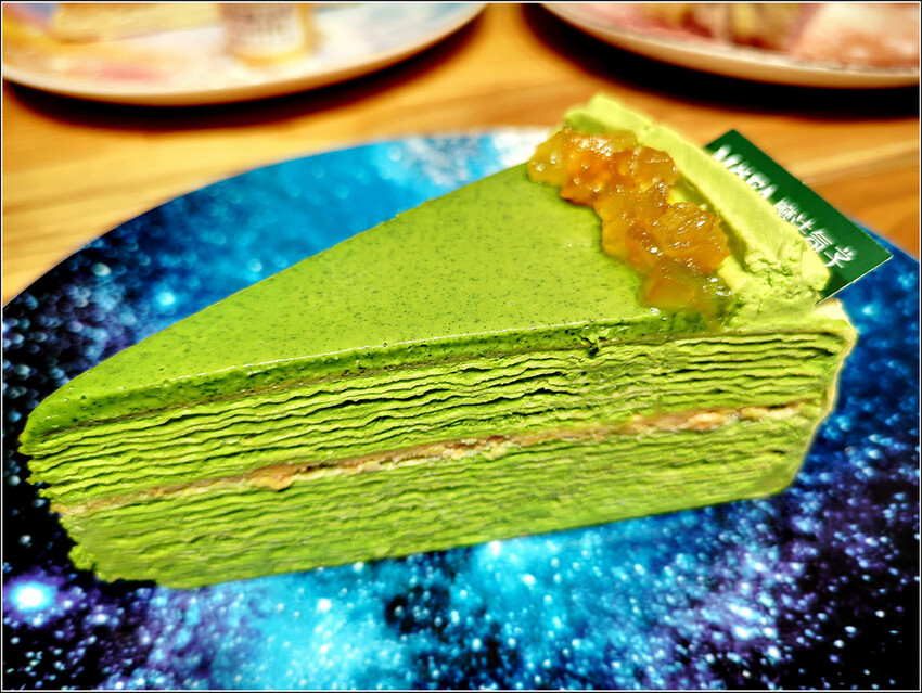 MOFA魔法氛子 - 072.jpg