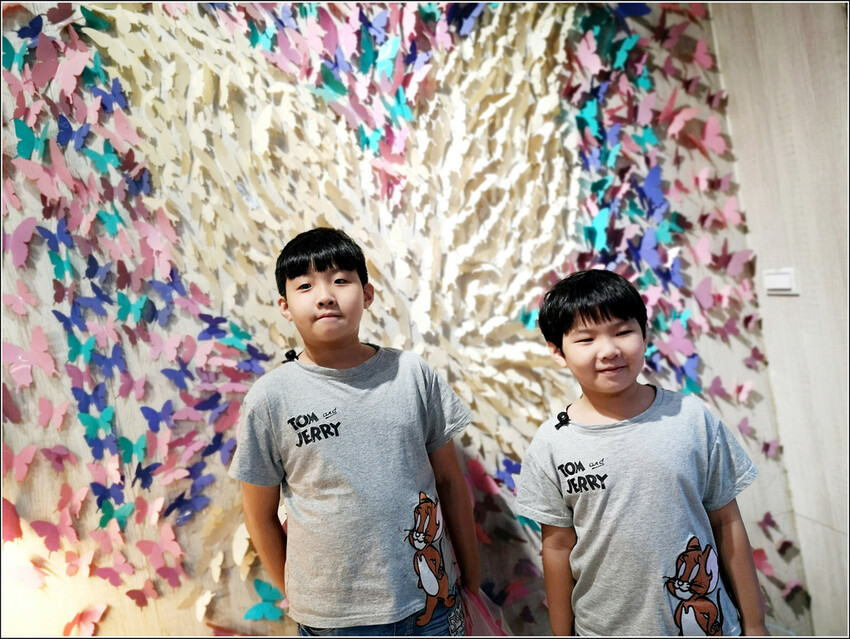 MOFA魔法氛子 - 101.jpg