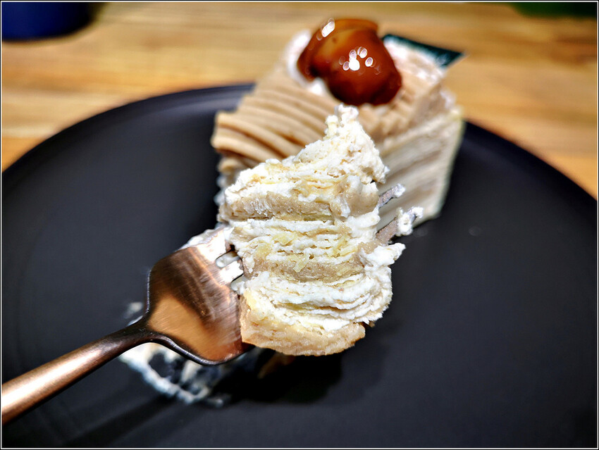 MOFA魔法氛子 - 049.jpg