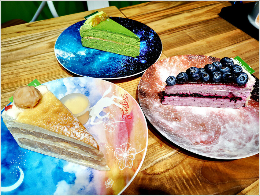 MOFA魔法氛子 - 063.jpg