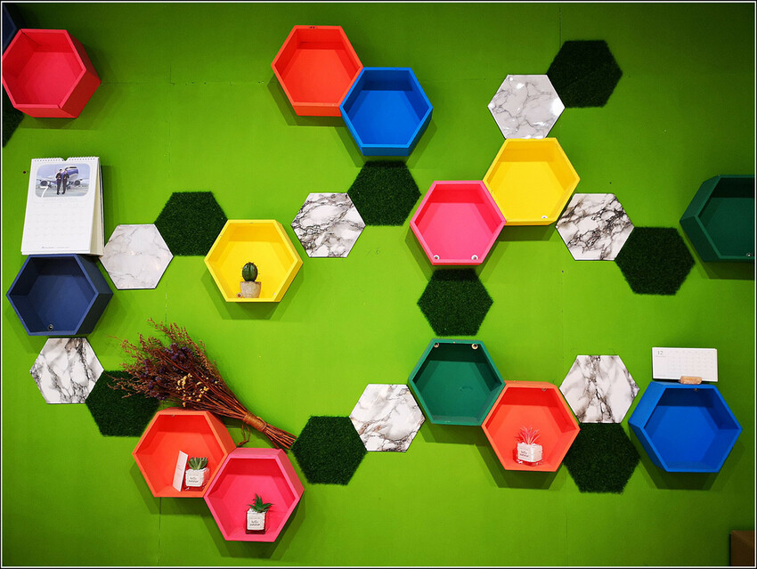 MOFA魔法氛子 - 013.jpg