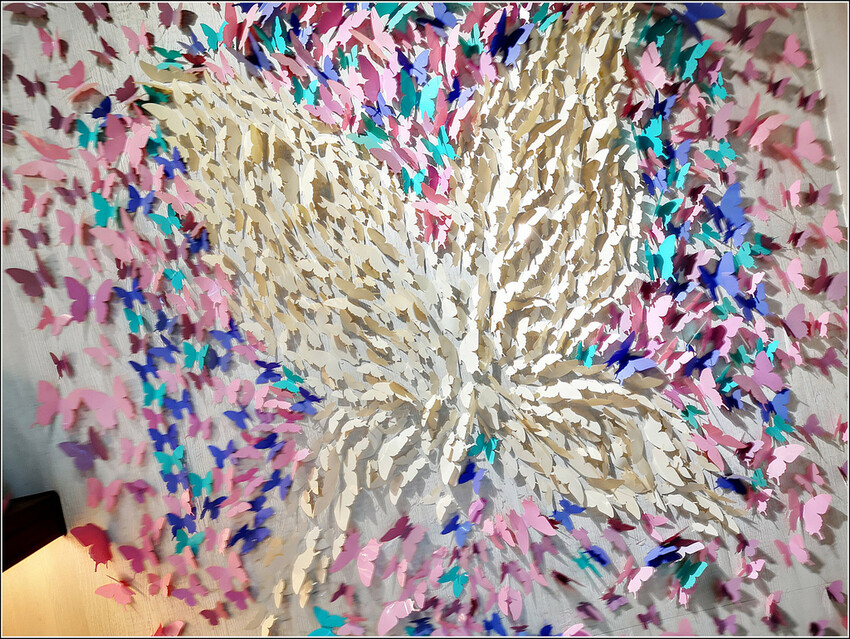 MOFA魔法氛子 - 100.jpg