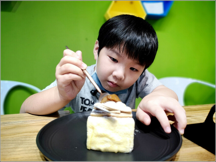 MOFA魔法氛子 - 051.jpg